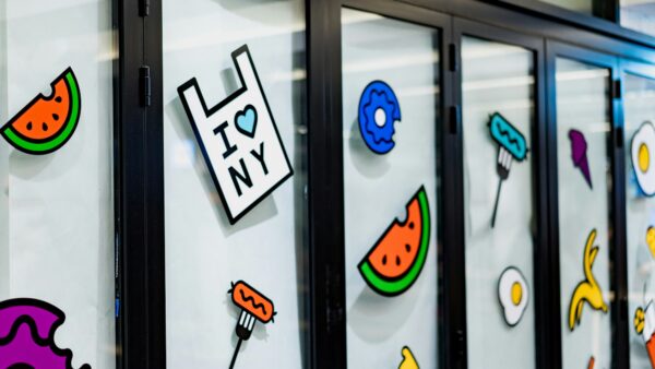 BioVinyls